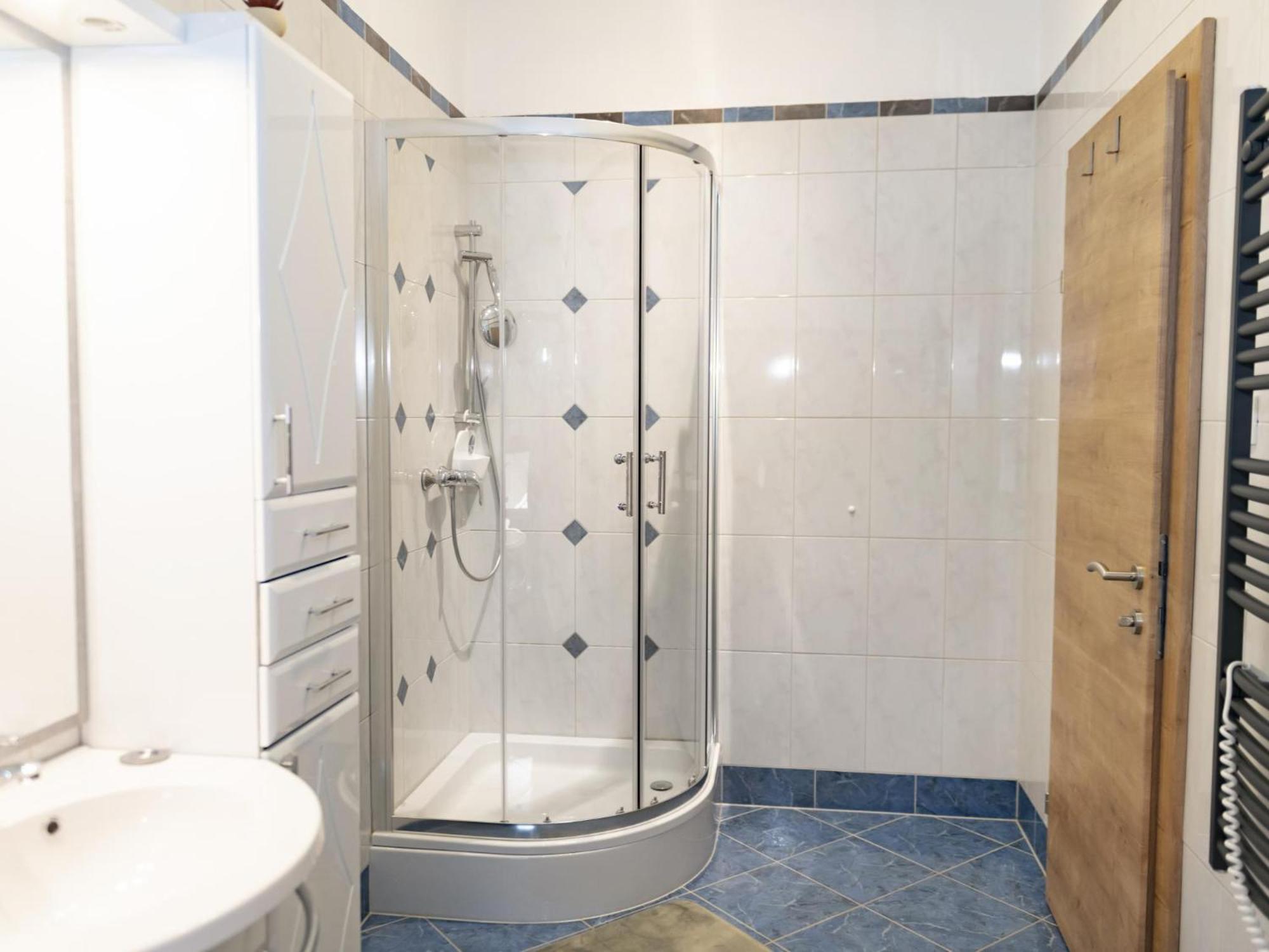Appartement Auszeit Am Bauernhof à Schwoich Extérieur photo