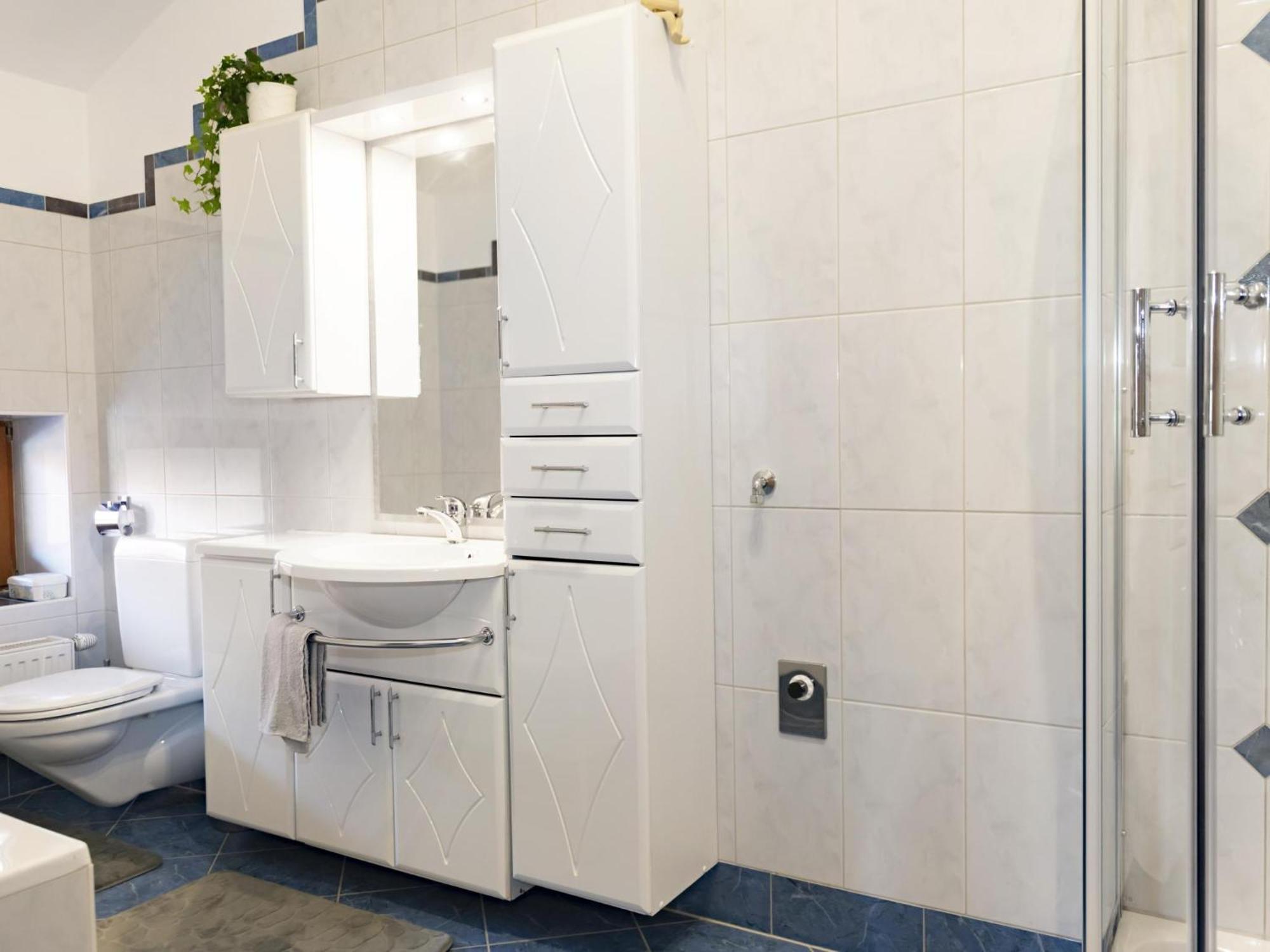 Appartement Auszeit Am Bauernhof à Schwoich Extérieur photo
